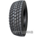 235/75R17.5 Roadx RT785 - радіальна шина
