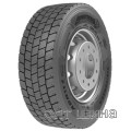 295/80R22.5 Armstrong ADR11 - радіальна шина
