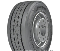 385/55R19.5 Armstrong ATH11