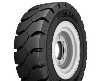 5.00-8 Galaxy YardMaster SDS 5.00-8 Galaxy YardMaster SDS