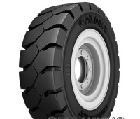 5.00-8 Galaxy YardMaster SDS