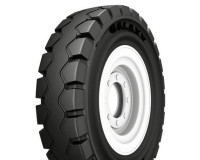 8.15-15 Galaxy Lifter SDS