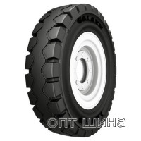 225/75-15 Galaxy Lifter SDS 225/75-15 Galaxy Lifter SDS