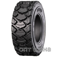 12-16.5 GTK BC80 12-16.5 GTK BC80