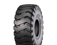 14.00-24 Ozka KNK70 14.00-24 Ozka KNK70