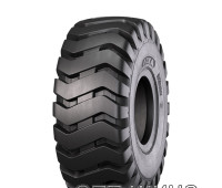14.00-24 Ozka KNK70