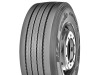 385/65R22.5 Apollo ENDURACE-RT2 - радіальна шина