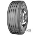 385/65R22.5 Apollo ENDURACE-RT2 - радіальна шина