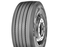 385/65R22.5 Apollo ENDURACE-RT2 385/65R22.5 Apollo ENDURACE-RT2