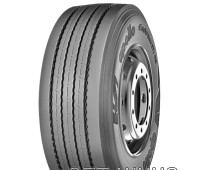 385/65R22.5 Apollo ENDURACE-RT2