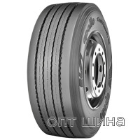 385/55R22.5 Apollo ENDURACE-RT2 385/55R22.5 Apollo ENDURACE-RT2