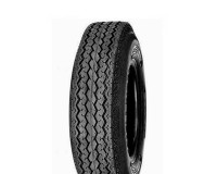 4.8/4-8 Deli Tire S-380 4.8/4-8 Deli Tire S-380