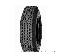 4.8/4-8 Deli Tire S-380
