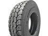 385/65R22.5 Apollo ENDUTRAX-MA HD - радіальна шина
