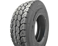 385/65R22.5 Apollo ENDUTRAX-MA HD