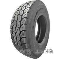 385/65R22.5 Apollo ENDUTRAX-MA HD 385/65R22.5 Apollo ENDUTRAX-MA HD