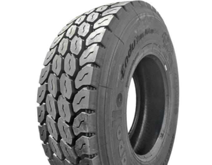 385/65R22.5 Apollo ENDUTRAX-MA HD - радіальна шина