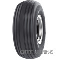 12.5L-16 Ascenso IMB 163 - діагональна шина