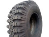 1100x400-533 Росава О-47АМ - діагональна шина