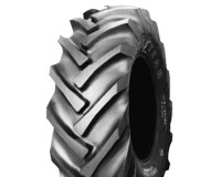 12.5L-15 Goodyear Sure Grip Trac 12.5L-15 Goodyear Sure Grip Trac