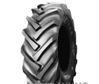 12.5L-15 Goodyear Sure Grip Trac
