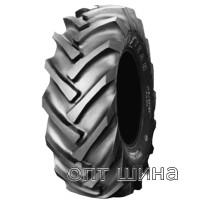 12.5L-15 Goodyear Sure Grip Trac 12.5L-15 Goodyear Sure Grip Trac
