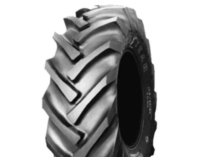 12.5L-15 Goodyear Sure Grip Trac - діагональна шина