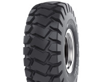 15.5-25 Ascenso WLB 550 L3 15.5-25 Ascenso WLB 550 L3
