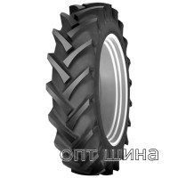 16.9-26 Cultor AS-Agri 10 16.9-26 Cultor AS-Agri 10