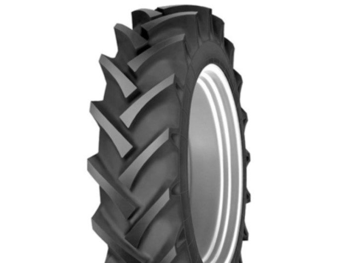 16.9-26 Cultor AS-Agri 10 - діагональна шина