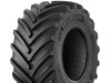 620/70R26 Michelin Cerexbib 2 CFO+ - радіальна шина