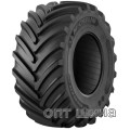 620/70R26 Michelin Cerexbib 2 CFO+ - радіальна шина