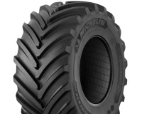 620/70R26 Michelin Cerexbib 2 CFO+ 620/70R26 Michelin Cerexbib 2 CFO+