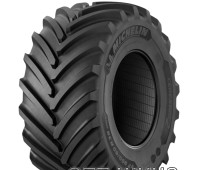 620/70R26 Michelin Cerexbib 2 CFO+