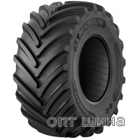 620/70R26 Michelin Cerexbib 2 CFO+ 620/70R26 Michelin Cerexbib 2 CFO+