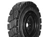 23/9-10 BKT MAGLIFT ECO EASYFIT - діагональна шина