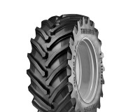 VF 710/60R38 Trelleborg TM1060