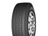 315/80R22.5 Sportrak SP601 - радіальна шина