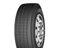 315/80R22.5 Sportrak SP601