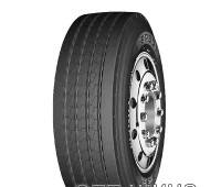 315/80R22.5 Sportrak SP601
