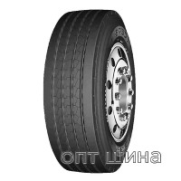 315/80R22.5 Sportrak SP601 315/80R22.5 Sportrak SP601