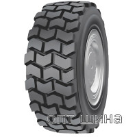 12.5/80-18 Rockbuster R4+ 12.5/80-18 Rockbuster R4+