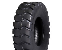 17.5-25 Rockbuster E3/L3 17.5-25 Rockbuster E3/L3
