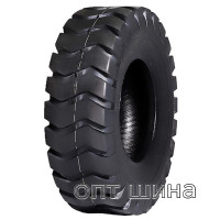 17.5-25 Rockbuster E3/L3 17.5-25 Rockbuster E3/L3