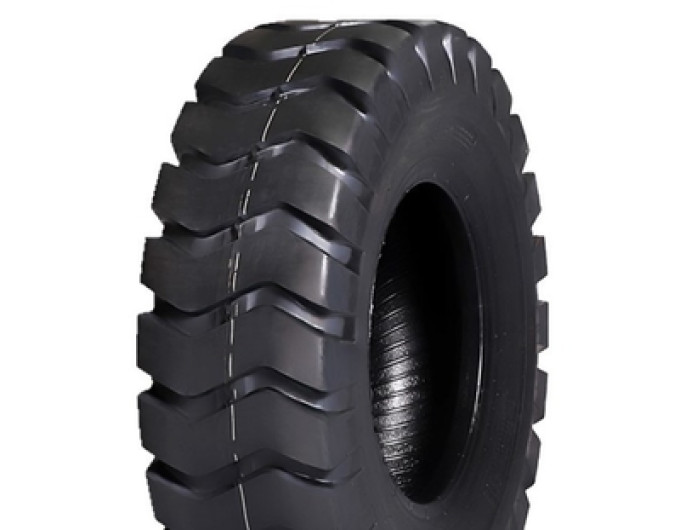 17.5-25 Rockbuster E3/L3 - діагональна шина