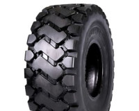 15.5-25 Rockbuster H108C 15.5-25 Rockbuster H108C