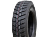 315/80R22.5 Samson GL687D - радіальна шина