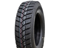 315/80R22.5 Samson GL687D 315/80R22.5 Samson GL687D
