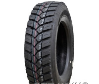 315/80R22.5 Samson GL687D
