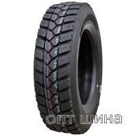 315/80R22.5 Samson GL687D 315/80R22.5 Samson GL687D